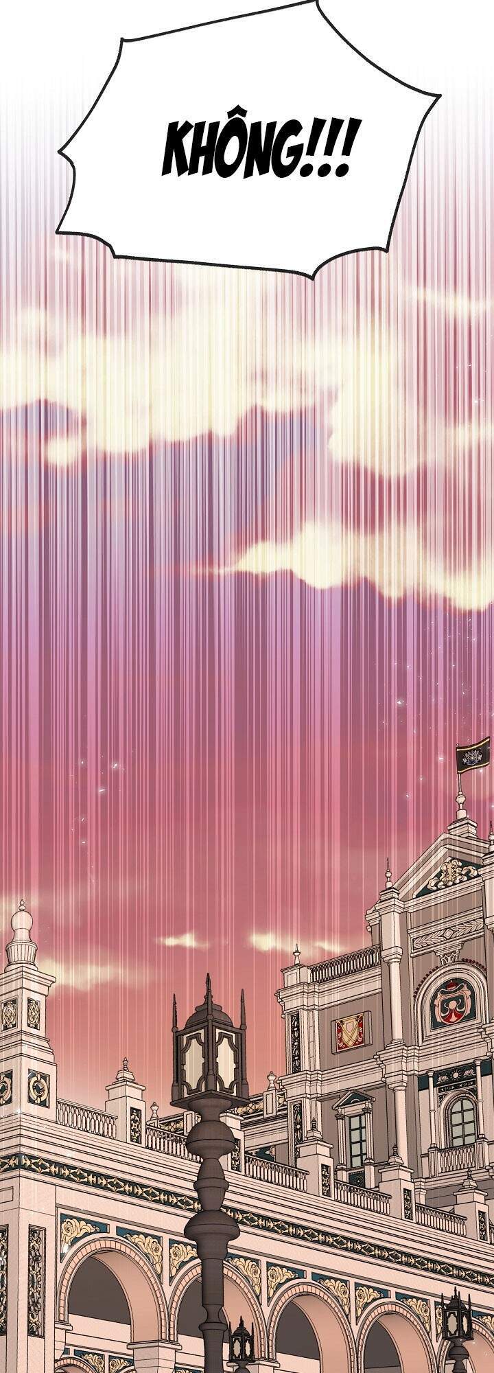 Tôi Đã Nuôi Dưỡng Bạn Thời Thơ Ấu Thành Bạo Chúa Chapter 40 - 27