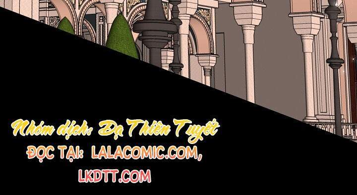 Tôi Đã Nuôi Dưỡng Bạn Thời Thơ Ấu Thành Bạo Chúa Chapter 40 - 28