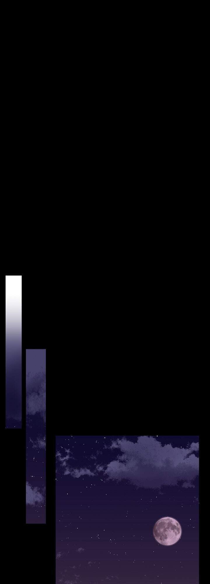 Tôi Đã Nuôi Dưỡng Bạn Thời Thơ Ấu Thành Bạo Chúa Chapter 40 - 29