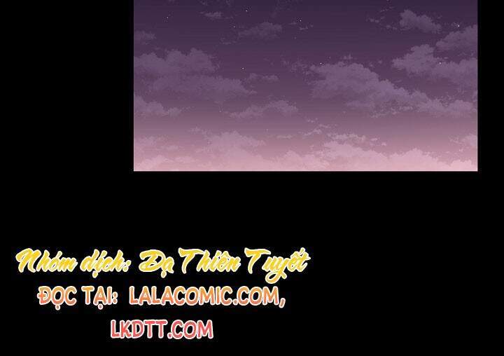 Tôi Đã Nuôi Dưỡng Bạn Thời Thơ Ấu Thành Bạo Chúa Chapter 40 - 30