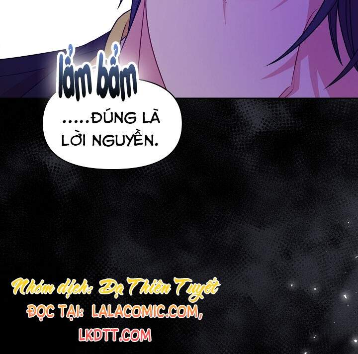 Tôi Đã Nuôi Dưỡng Bạn Thời Thơ Ấu Thành Bạo Chúa Chapter 40 - 37