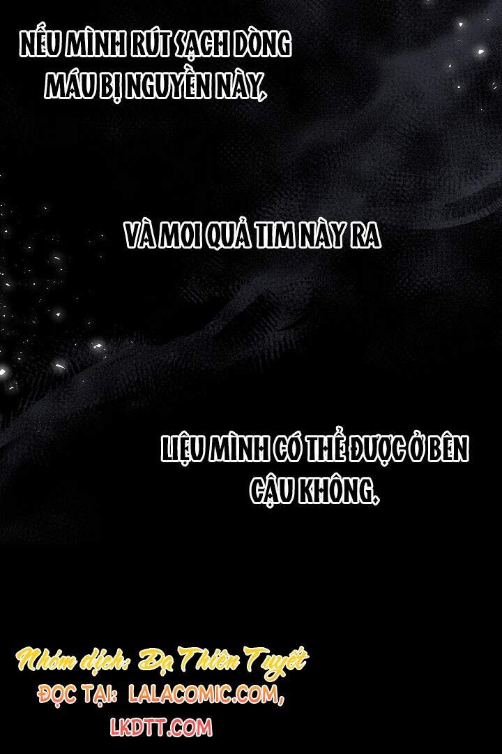 Tôi Đã Nuôi Dưỡng Bạn Thời Thơ Ấu Thành Bạo Chúa Chapter 40 - 38