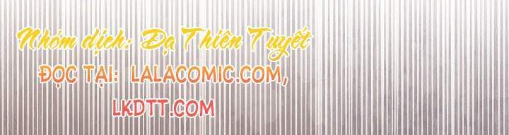 Tôi Đã Nuôi Dưỡng Bạn Thời Thơ Ấu Thành Bạo Chúa Chapter 40 - 5