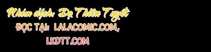 Tôi Đã Nuôi Dưỡng Bạn Thời Thơ Ấu Thành Bạo Chúa Chapter 40 - 50