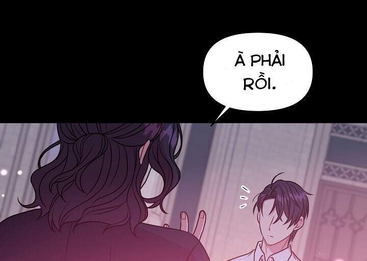 Tôi Đã Nuôi Dưỡng Bạn Thời Thơ Ấu Thành Bạo Chúa Chapter 40 - 53