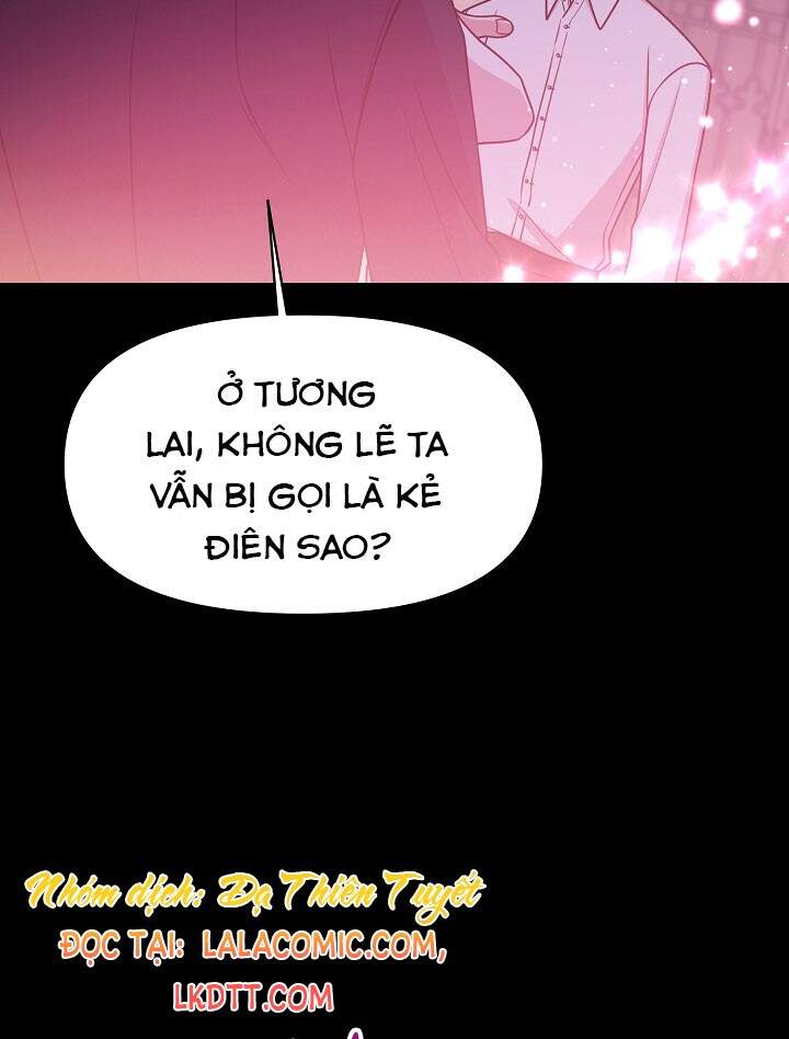 Tôi Đã Nuôi Dưỡng Bạn Thời Thơ Ấu Thành Bạo Chúa Chapter 40 - 54