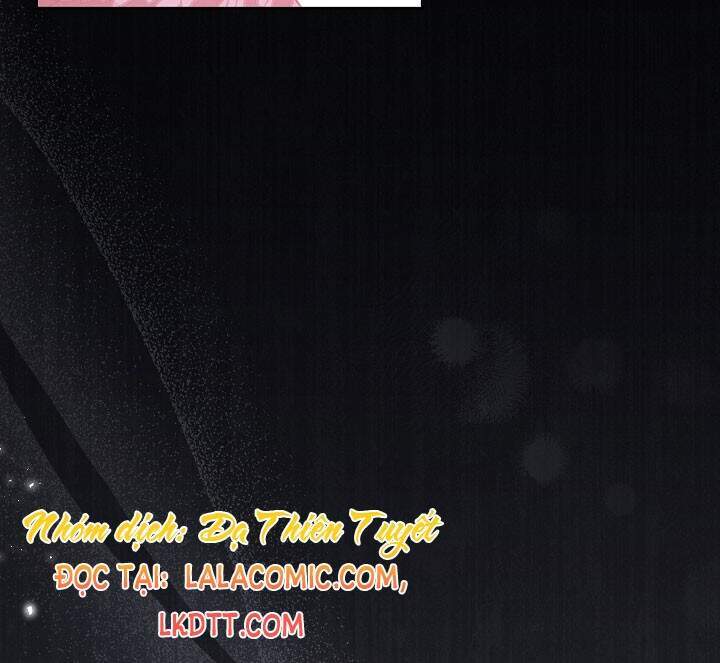 Tôi Đã Nuôi Dưỡng Bạn Thời Thơ Ấu Thành Bạo Chúa Chapter 40 - 56