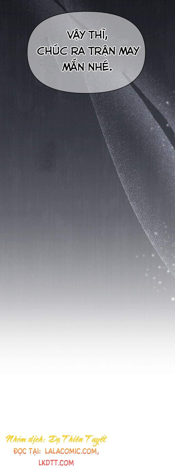 Tôi Đã Nuôi Dưỡng Bạn Thời Thơ Ấu Thành Bạo Chúa Chapter 40 - 57