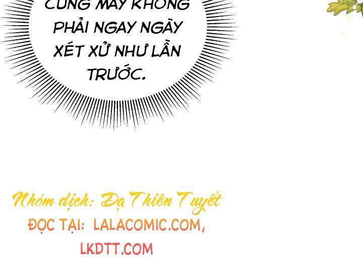 Tôi Đã Nuôi Dưỡng Bạn Thời Thơ Ấu Thành Bạo Chúa Chapter 40 - 63