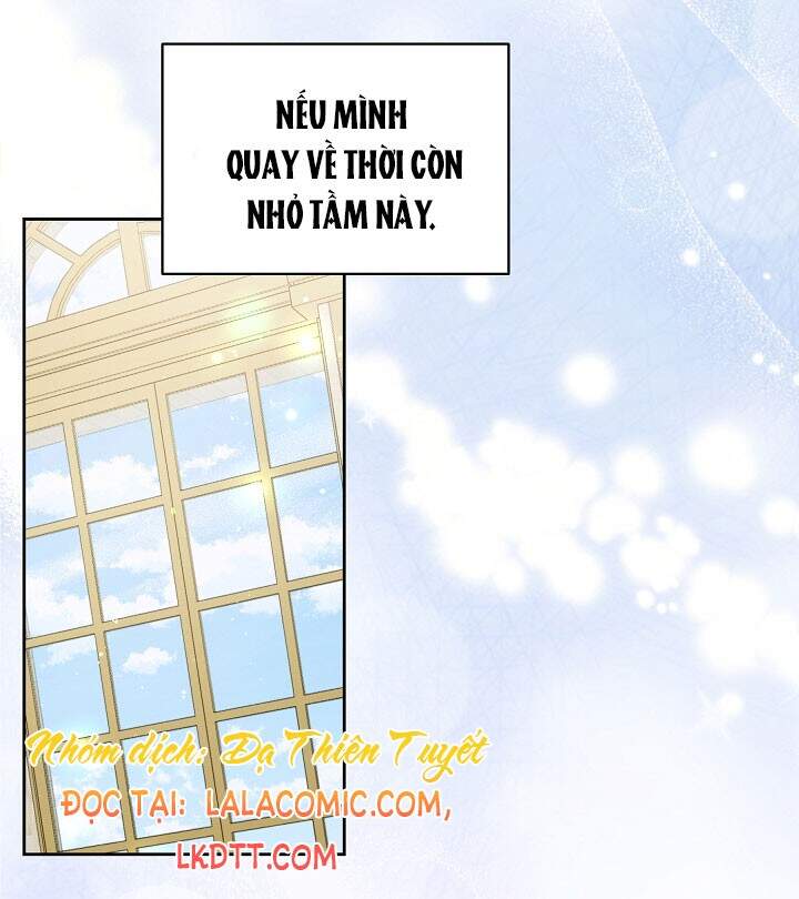 Tôi Đã Nuôi Dưỡng Bạn Thời Thơ Ấu Thành Bạo Chúa Chapter 40 - 65