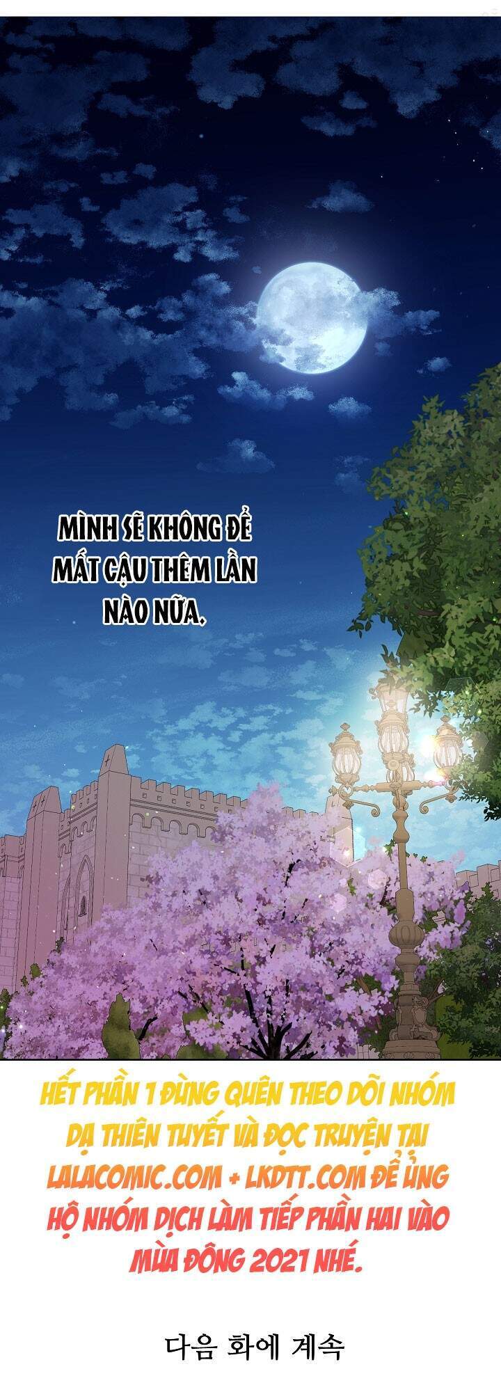 Tôi Đã Nuôi Dưỡng Bạn Thời Thơ Ấu Thành Bạo Chúa Chapter 40 - 72