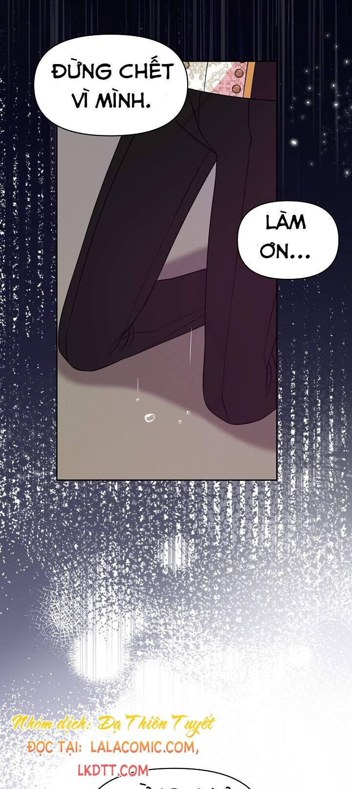 Tôi Đã Nuôi Dưỡng Bạn Thời Thơ Ấu Thành Bạo Chúa Chapter 40 - 9