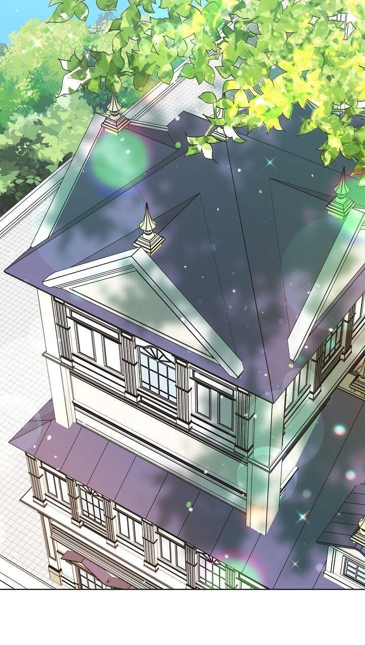 Cách Để Em Bảo Vệ Anh Chapter 11 - 16
