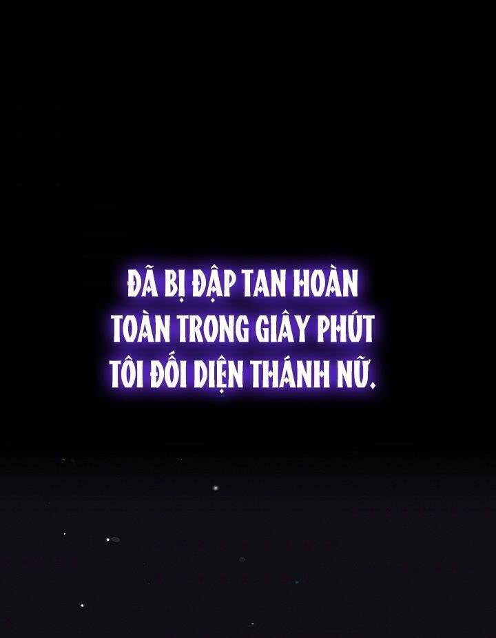 Cách Để Em Bảo Vệ Anh Chapter 11 - 47