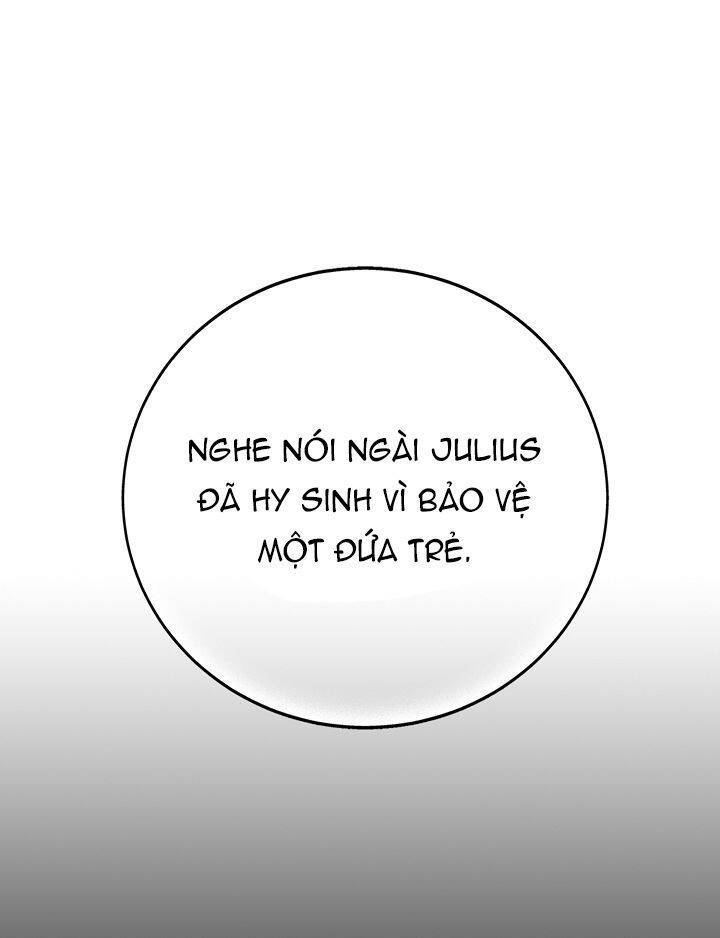 Cách Để Em Bảo Vệ Anh Chapter 11 - 9