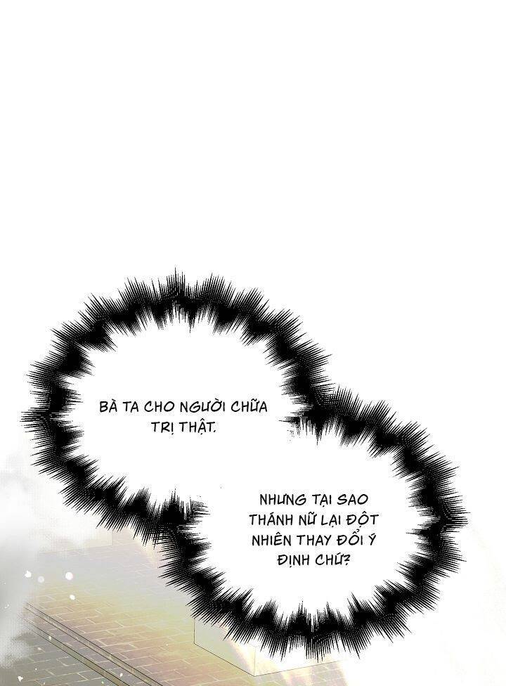 Cách Để Em Bảo Vệ Anh Chapter 12 - 52
