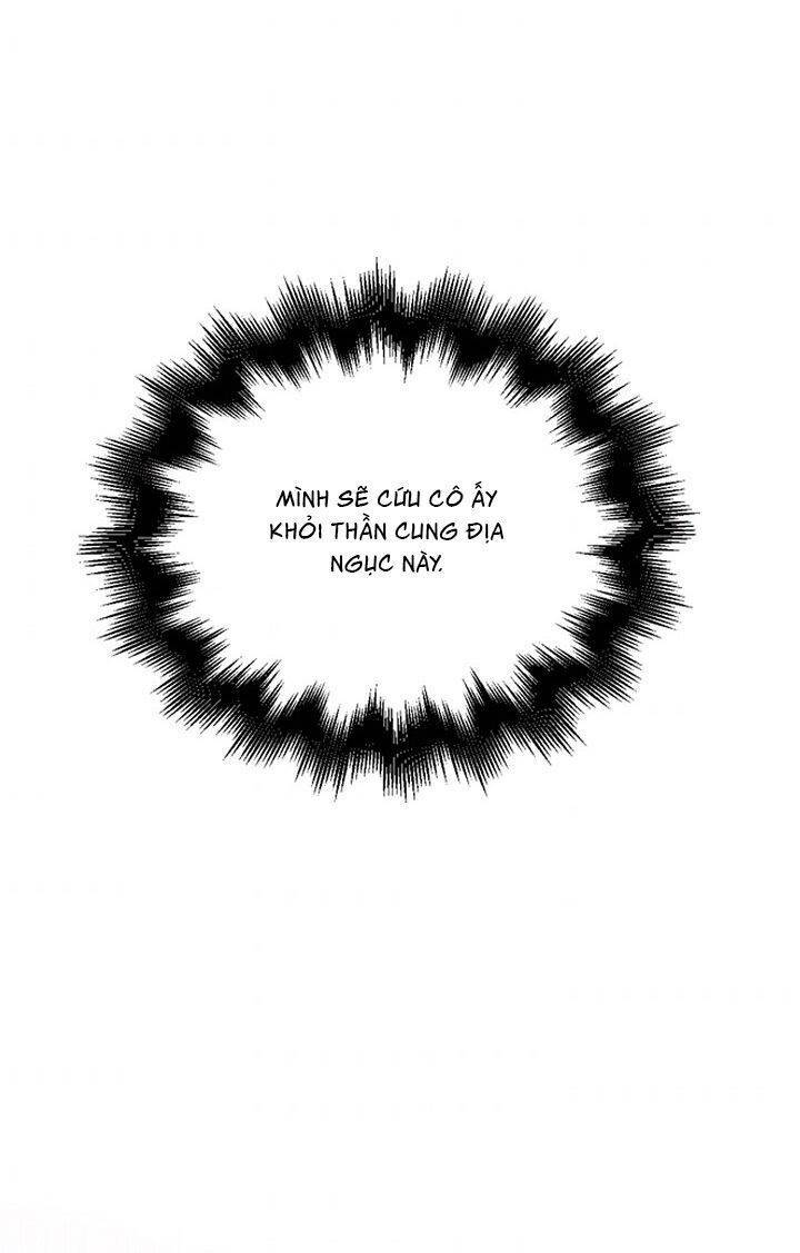 Cách Để Em Bảo Vệ Anh Chapter 12 - 63