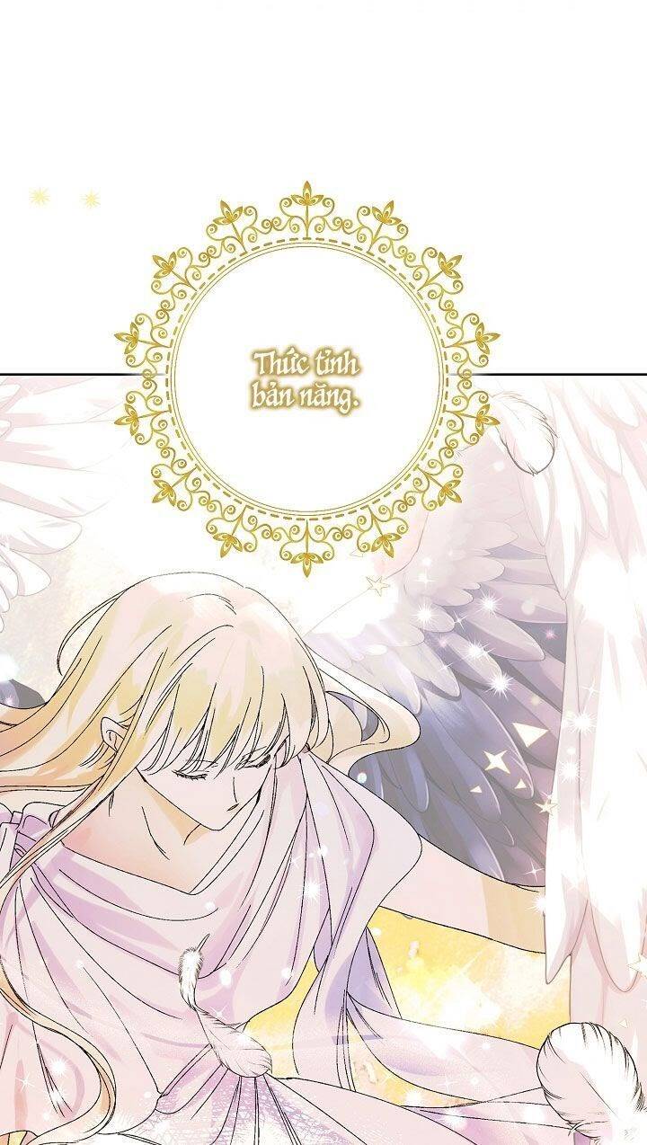 Cách Để Em Bảo Vệ Anh Chapter 13 - 53