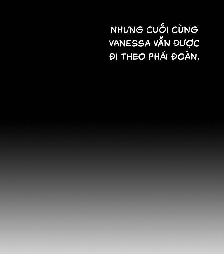 Cách Để Em Bảo Vệ Anh Chapter 2 - 15
