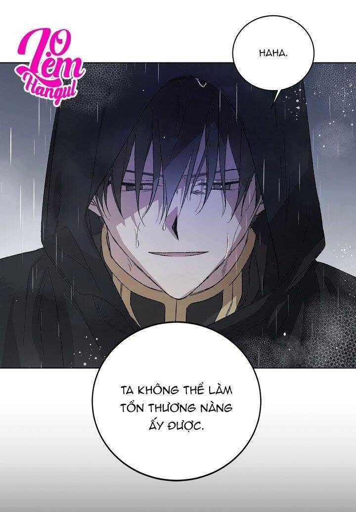 Cách Để Em Bảo Vệ Anh Chapter 2 - 67