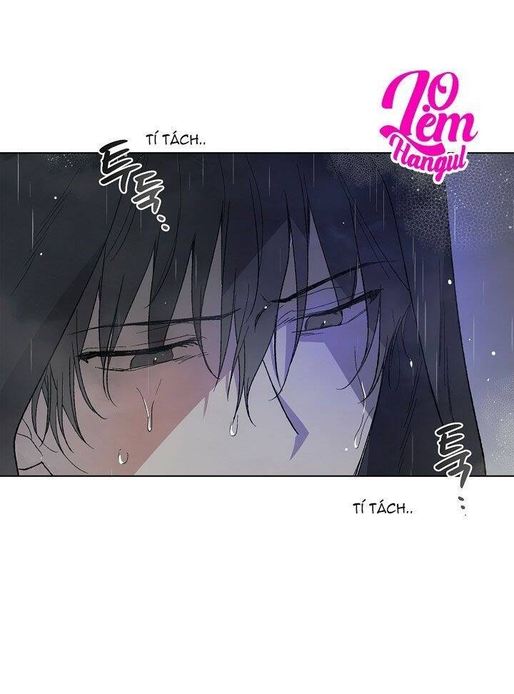 Cách Để Em Bảo Vệ Anh Chapter 2 - 69