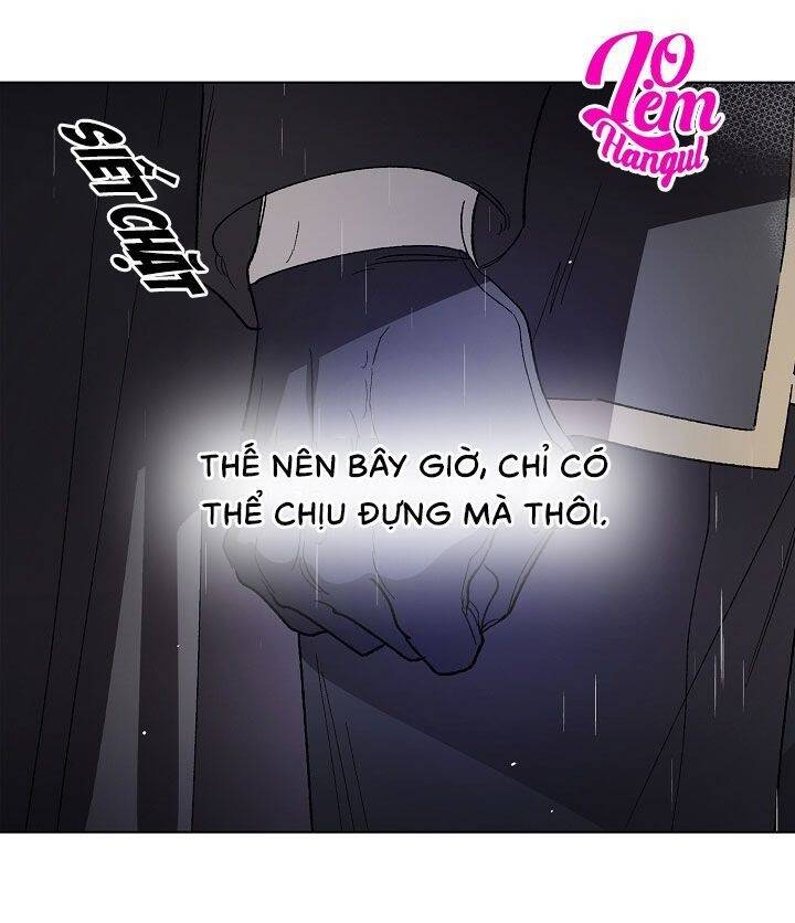 Cách Để Em Bảo Vệ Anh Chapter 2 - 70