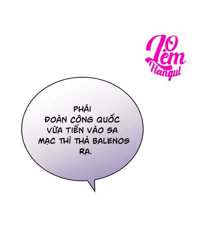 Cách Để Em Bảo Vệ Anh Chapter 20 - 40