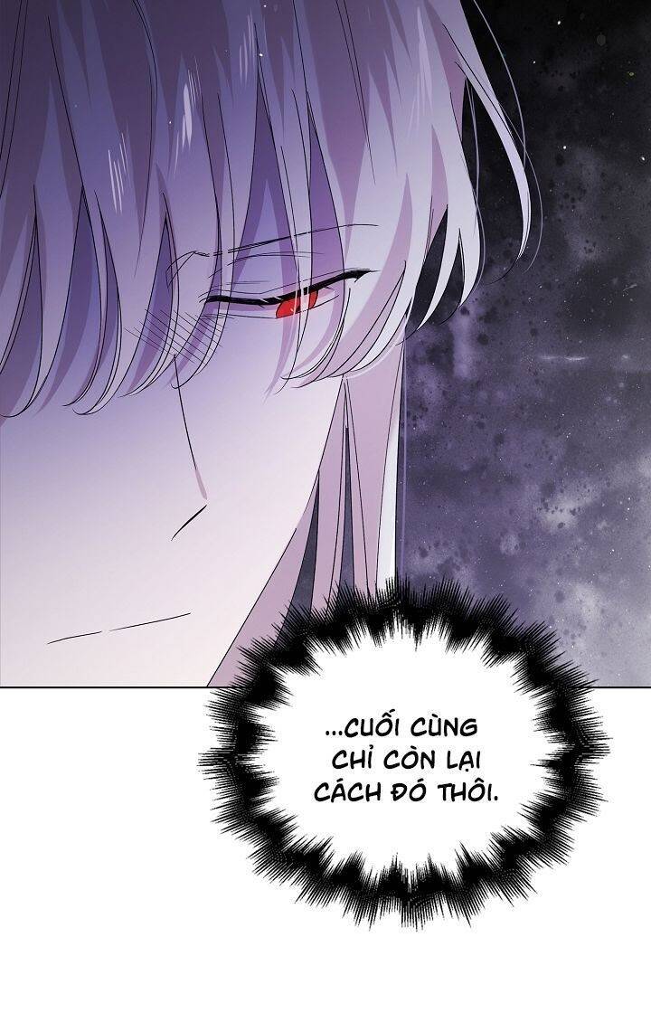 Cách Để Em Bảo Vệ Anh Chapter 20 - 60