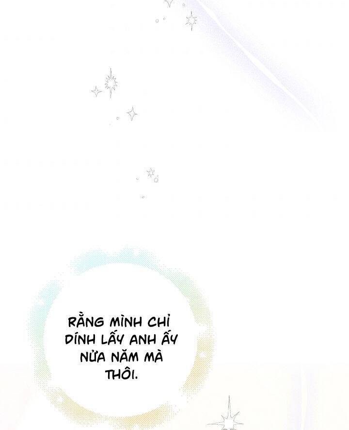 Cách Để Em Bảo Vệ Anh Chapter 20 - 7