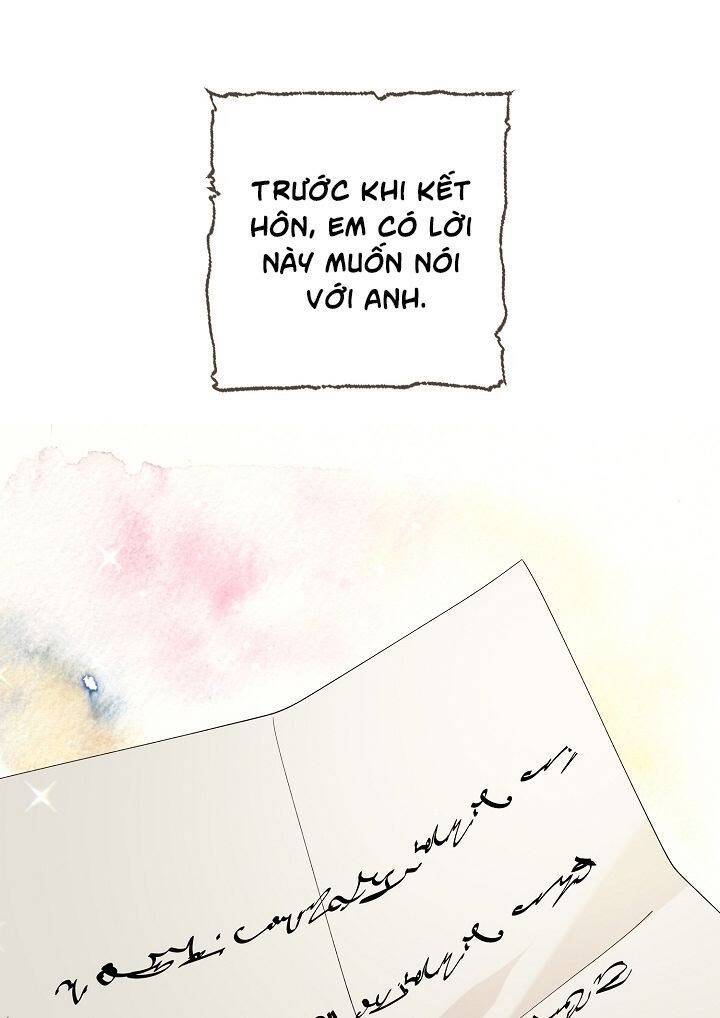 Cách Để Em Bảo Vệ Anh Chapter 20 - 68