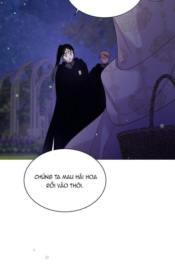 Cách Để Em Bảo Vệ Anh Chapter 21 - 75