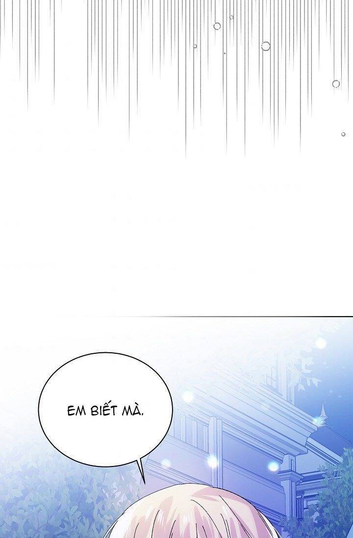 Cách Để Em Bảo Vệ Anh Chapter 21 - 9