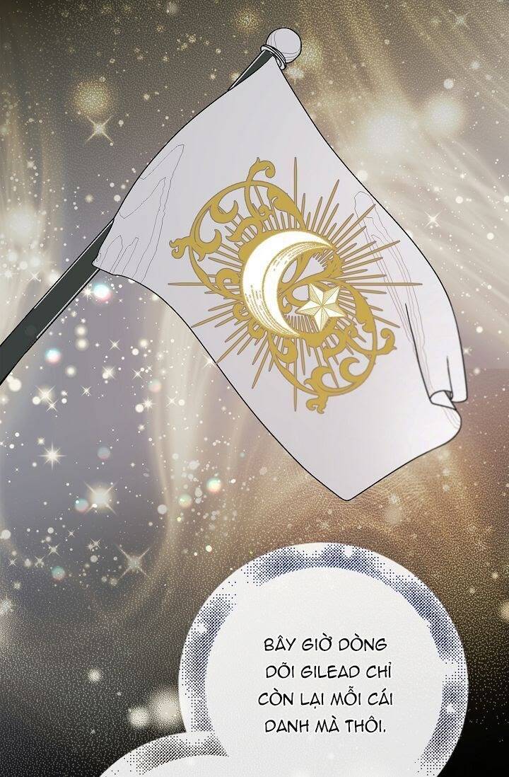 Cách Để Em Bảo Vệ Anh Chapter 21 - 87