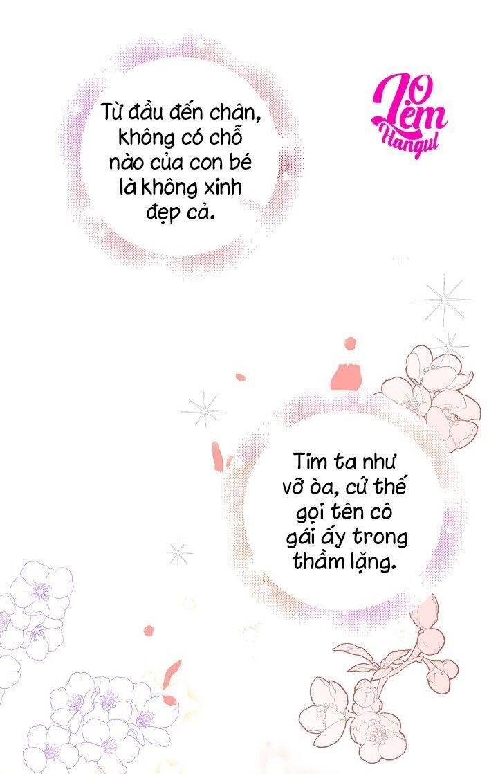 Cách Để Em Bảo Vệ Anh Chapter 22 - 16