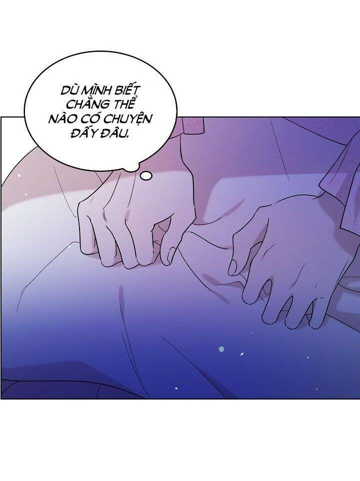 Cách Để Em Bảo Vệ Anh Chapter 22 - 62
