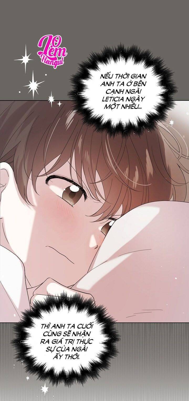Cách Để Em Bảo Vệ Anh Chapter 22 - 77