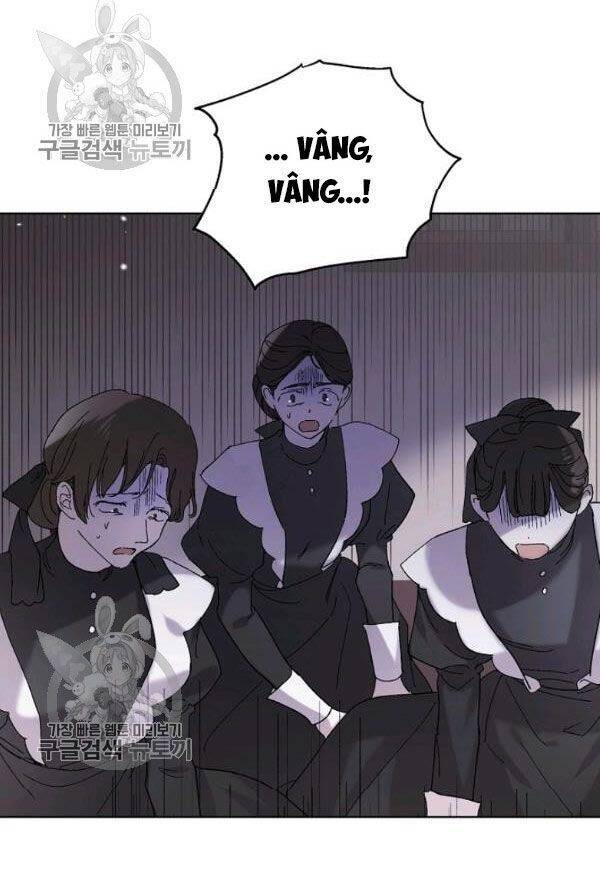Cách Để Em Bảo Vệ Anh Chapter 23 - 31