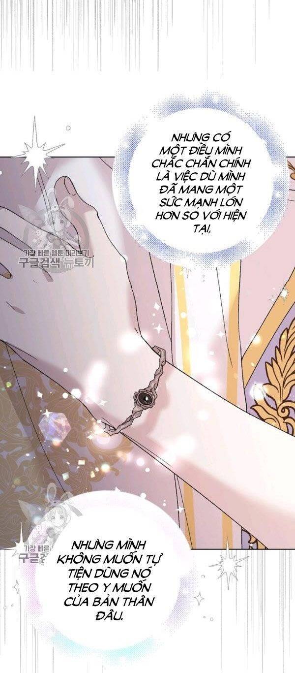 Cách Để Em Bảo Vệ Anh Chapter 23 - 60