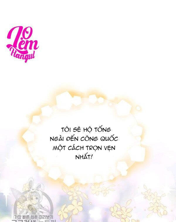 Cách Để Em Bảo Vệ Anh Chapter 23 - 71
