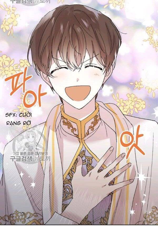 Cách Để Em Bảo Vệ Anh Chapter 23 - 72