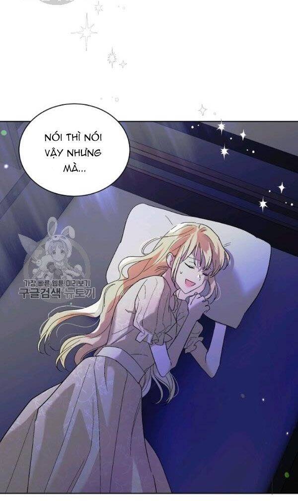 Cách Để Em Bảo Vệ Anh Chapter 23 - 75