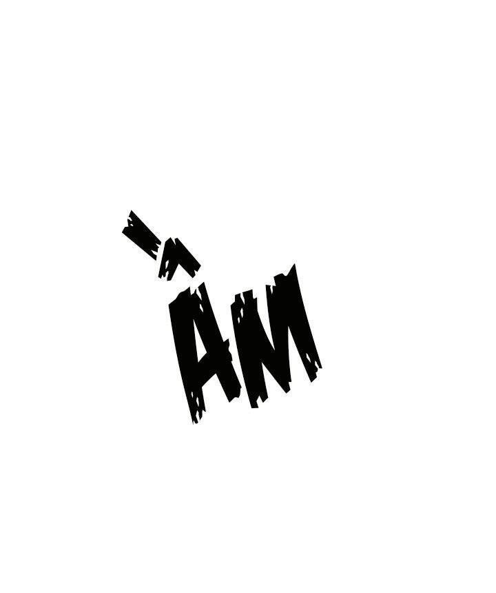 Cách Để Em Bảo Vệ Anh Chapter 24 - 20