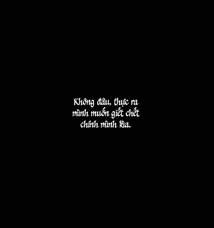 Cách Để Em Bảo Vệ Anh Chapter 27 - 63
