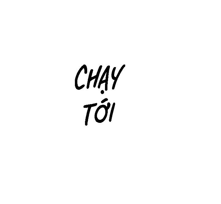 Cách Để Em Bảo Vệ Anh Chapter 28 - 46