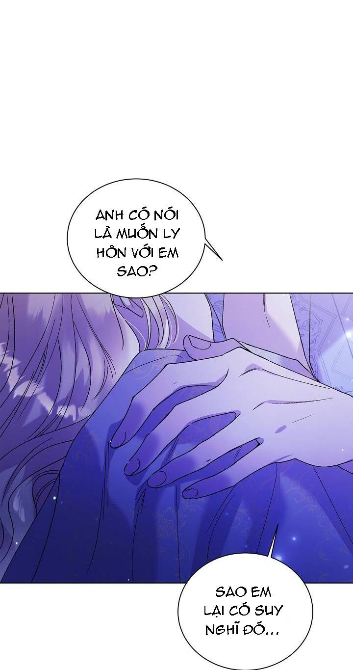 Cách Để Em Bảo Vệ Anh Chapter 28 - 63