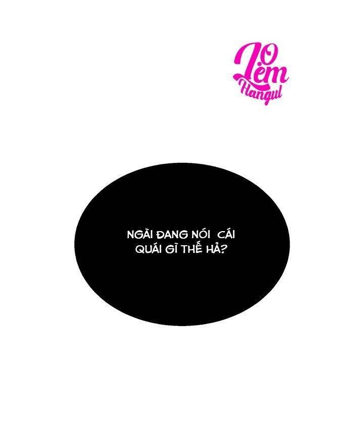 Cách Để Em Bảo Vệ Anh Chapter 3 - 12