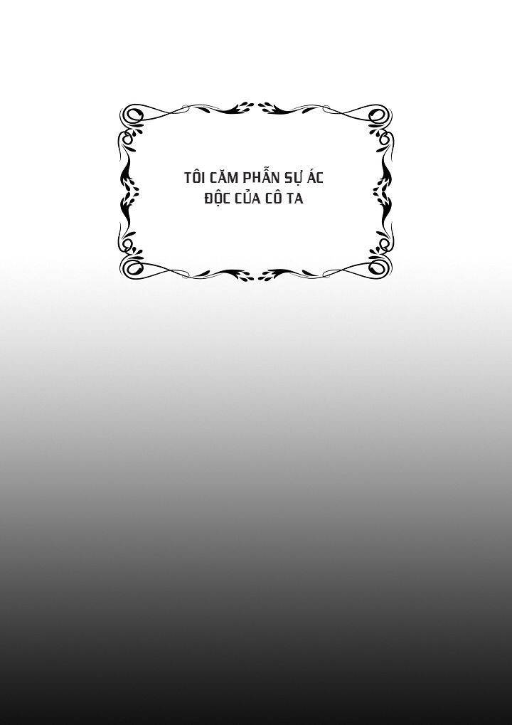 Cách Để Em Bảo Vệ Anh Chapter 3 - 50