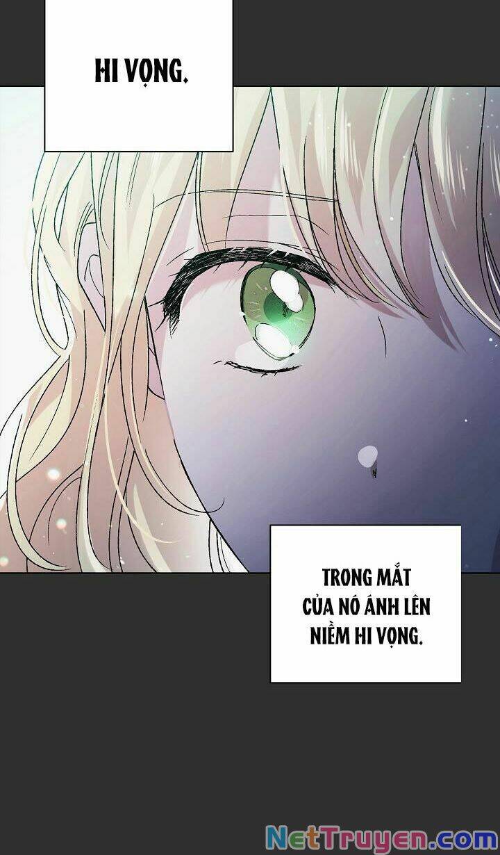 Cách Để Em Bảo Vệ Anh Chapter 33 - 28