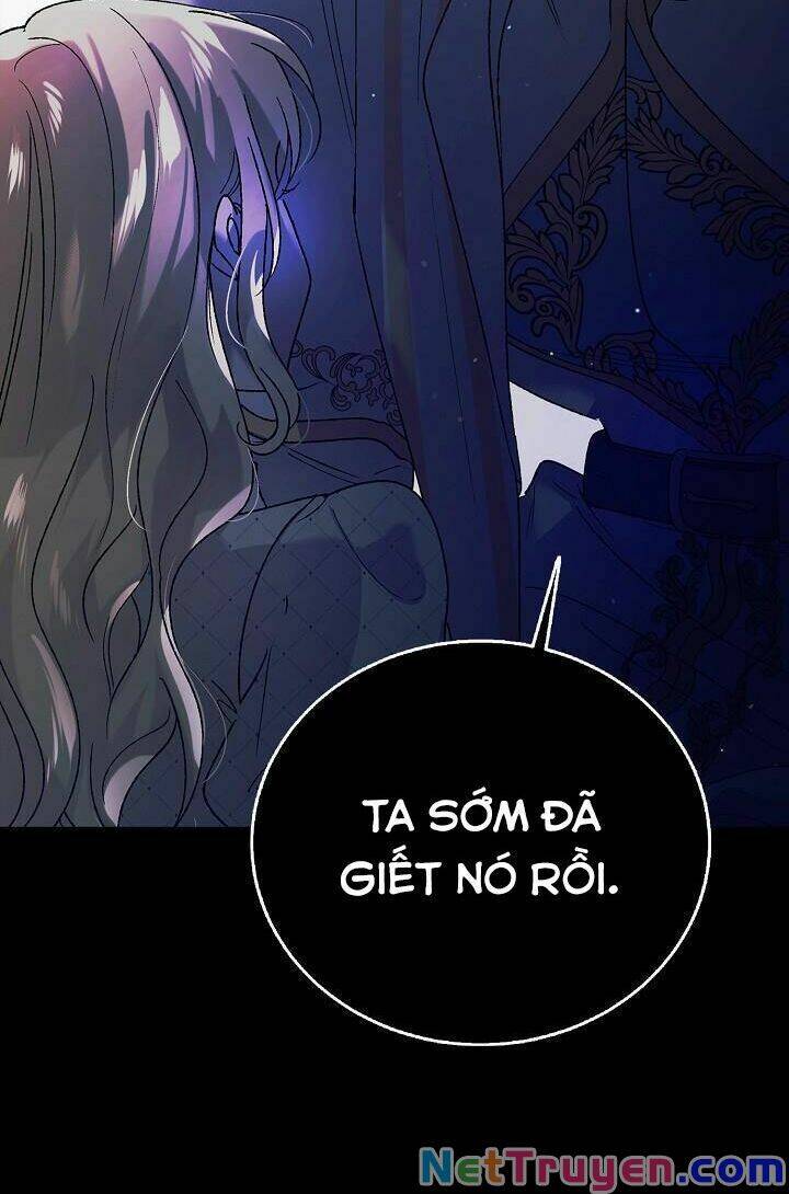 Cách Để Em Bảo Vệ Anh Chapter 33 - 33