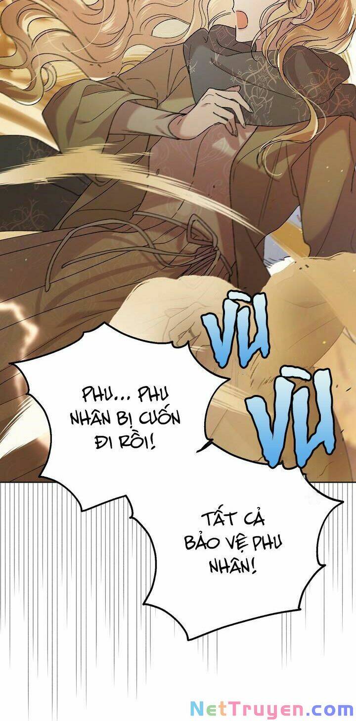 Cách Để Em Bảo Vệ Anh Chapter 33 - 48